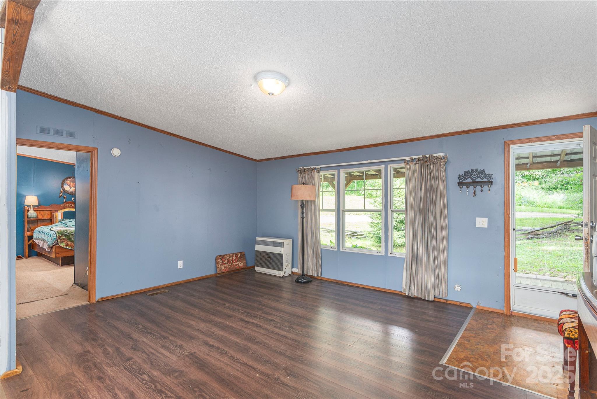 495 Courtney Lane Canton NC 28716