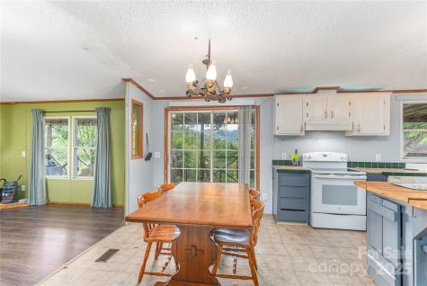 495 Courtney Lane Canton NC 28716