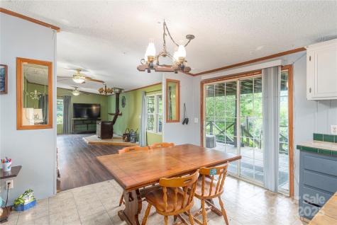 495 Courtney Lane Canton NC 28716