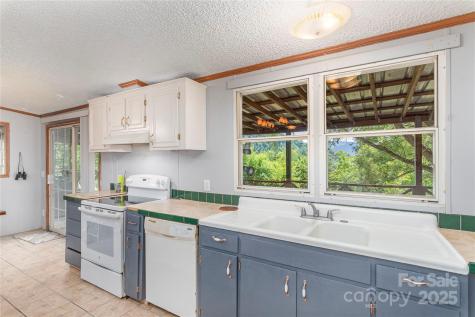 495 Courtney Lane Canton NC 28716