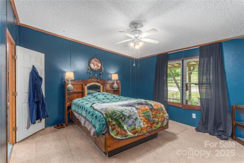 495 Courtney Lane Canton NC 28716