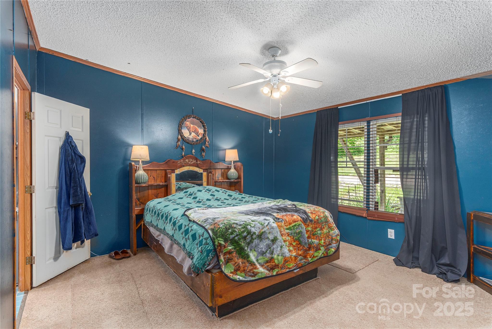 495 Courtney Lane Canton NC 28716