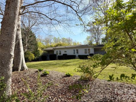 1270 Lilly Drive Clover SC 29710