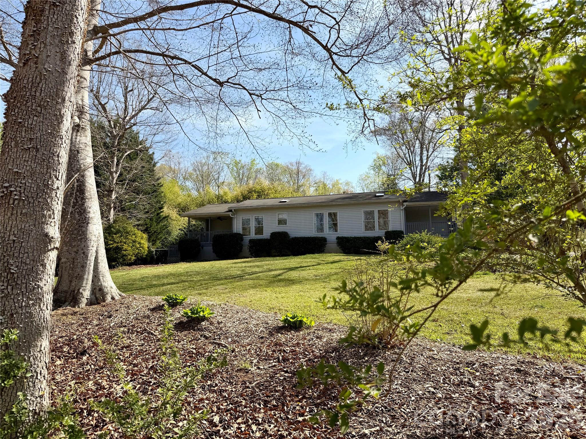 1270 Lilly Drive Clover SC 29710