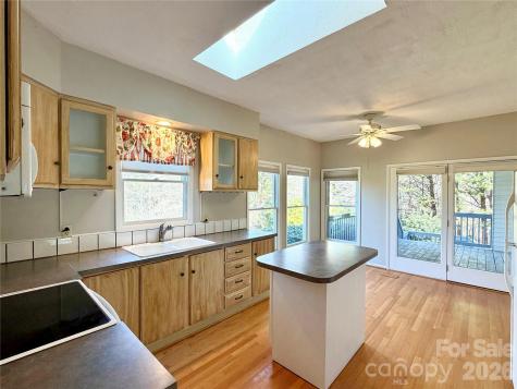 1270 Lilly Drive Clover SC 29710