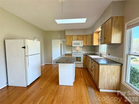 1270 Lilly Drive Clover SC 29710
