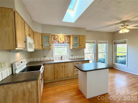 1270 Lilly Drive Clover SC 29710
