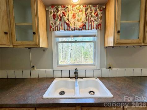 1270 Lilly Drive Clover SC 29710