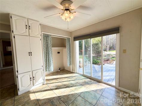 1270 Lilly Drive Clover SC 29710