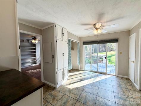 1270 Lilly Drive Clover SC 29710