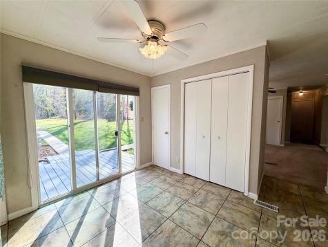 1270 Lilly Drive Clover SC 29710