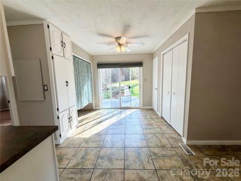 1270 Lilly Drive Clover SC 29710