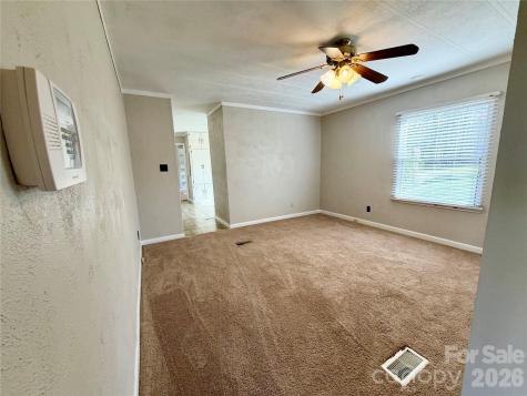 1270 Lilly Drive Clover SC 29710