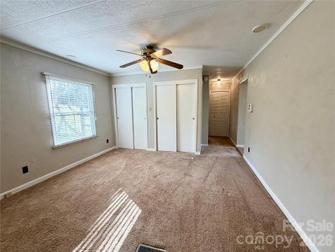 1270 Lilly Drive Clover SC 29710