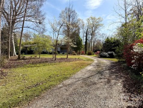 1270 Lilly Drive Clover SC 29710