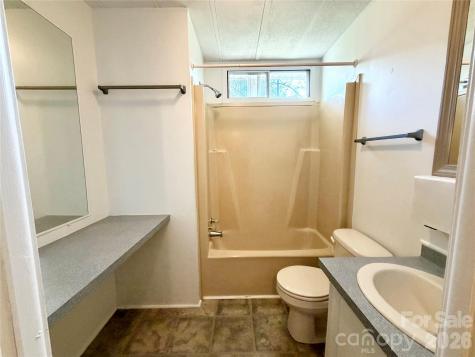 1270 Lilly Drive Clover SC 29710