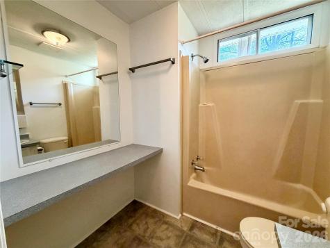1270 Lilly Drive Clover SC 29710