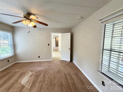 1270 Lilly Drive Clover SC 29710
