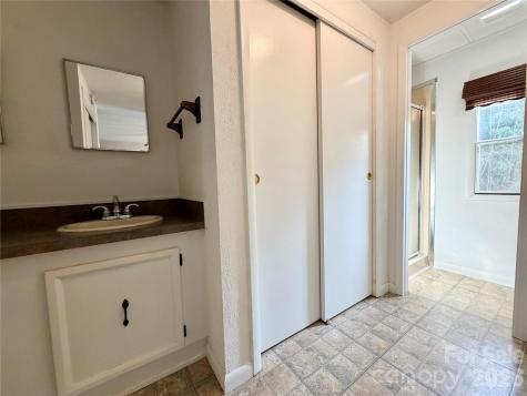 1270 Lilly Drive Clover SC 29710