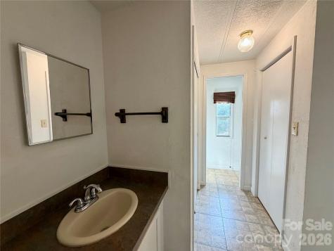 1270 Lilly Drive Clover SC 29710