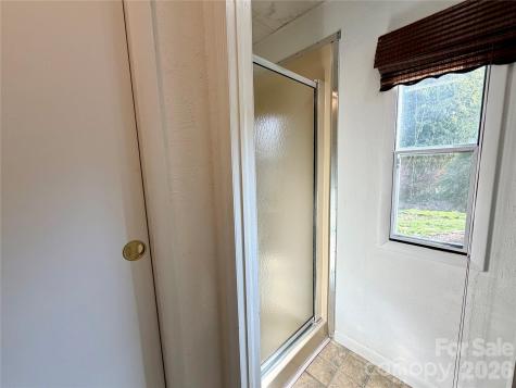 1270 Lilly Drive Clover SC 29710