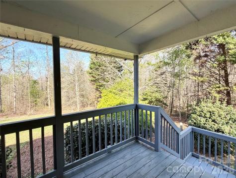 1270 Lilly Drive Clover SC 29710