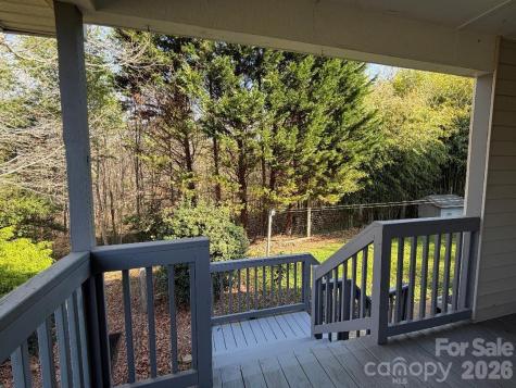 1270 Lilly Drive Clover SC 29710