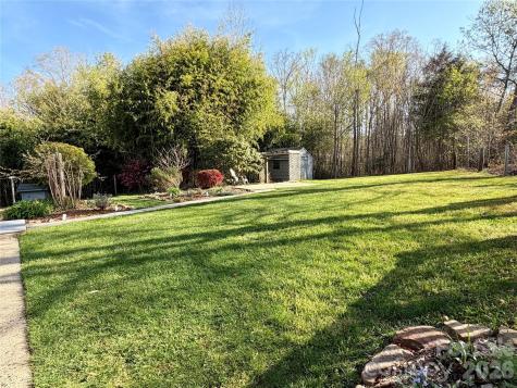 1270 Lilly Drive Clover SC 29710