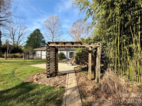 1270 Lilly Drive Clover SC 29710