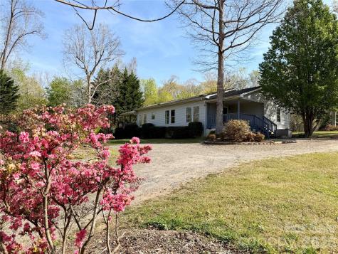 1270 Lilly Drive Clover SC 29710
