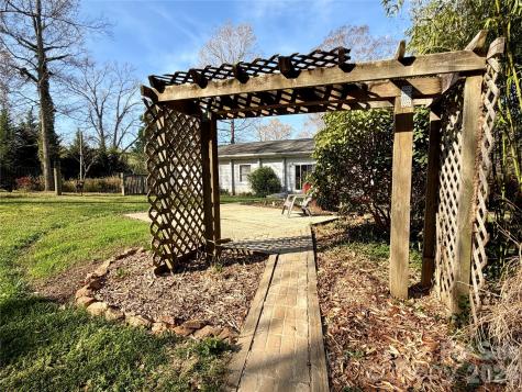 1270 Lilly Drive Clover SC 29710