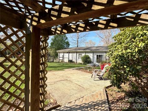 1270 Lilly Drive Clover SC 29710