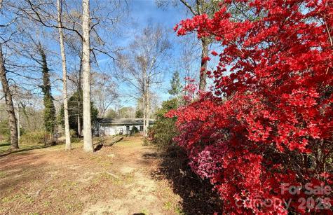 1270 Lilly Drive Clover SC 29710