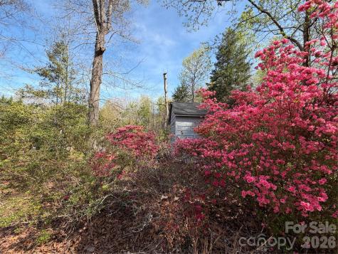 1270 Lilly Drive Clover SC 29710