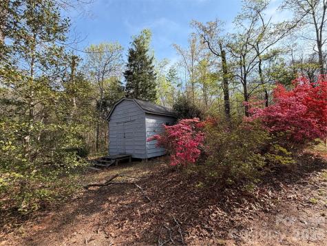 1270 Lilly Drive Clover SC 29710
