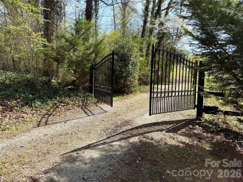 1270 Lilly Drive Clover SC 29710
