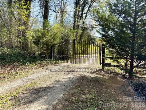 1270 Lilly Drive Clover SC 29710