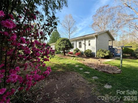 1270 Lilly Drive Clover SC 29710