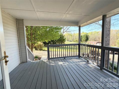 1270 Lilly Drive Clover SC 29710
