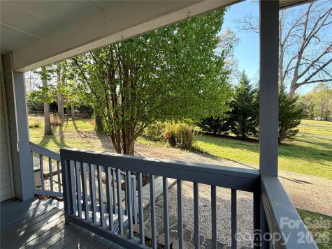 1270 Lilly Drive Clover SC 29710