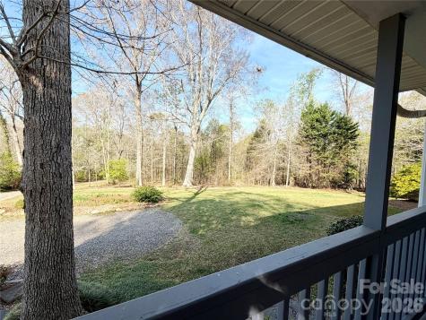 1270 Lilly Drive Clover SC 29710