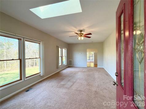1270 Lilly Drive Clover SC 29710