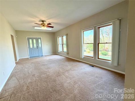 1270 Lilly Drive Clover SC 29710