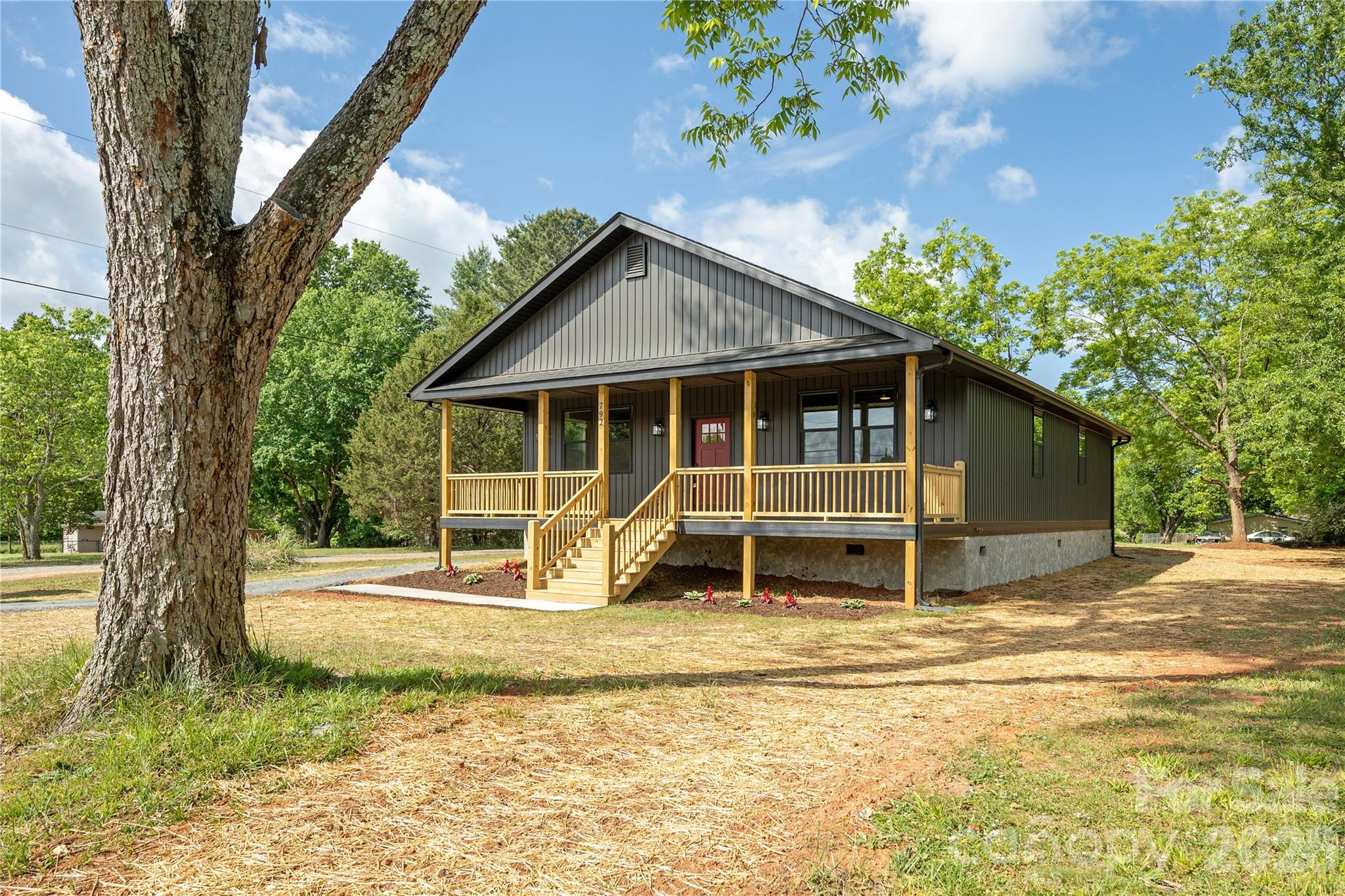 792 Poors Ford Road Rutherfordton NC 28139