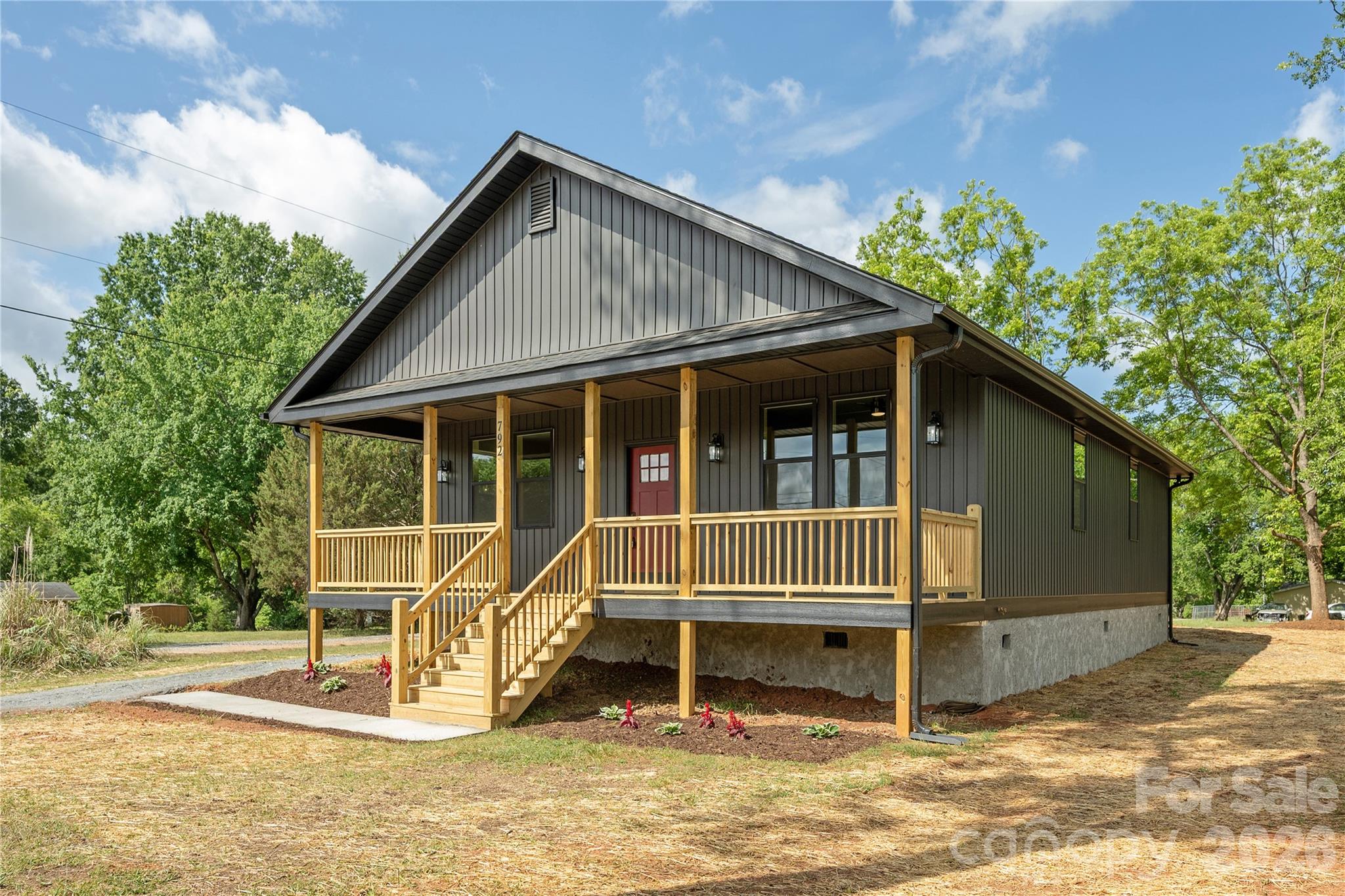 792 Poors Ford Road Rutherfordton NC 28139