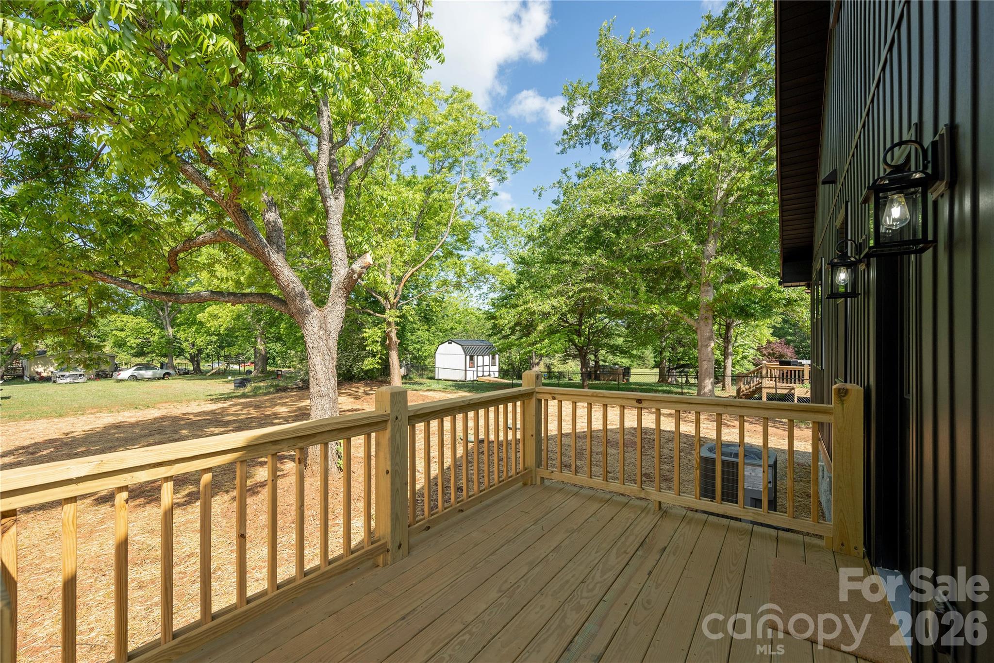 792 Poors Ford Road Rutherfordton NC 28139