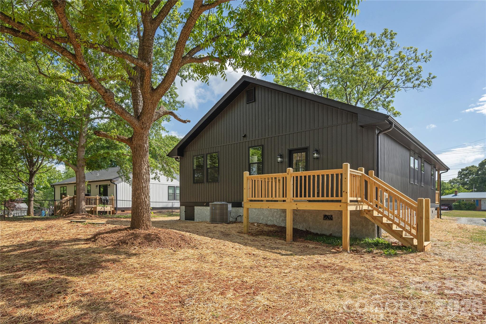 792 Poors Ford Road Rutherfordton NC 28139