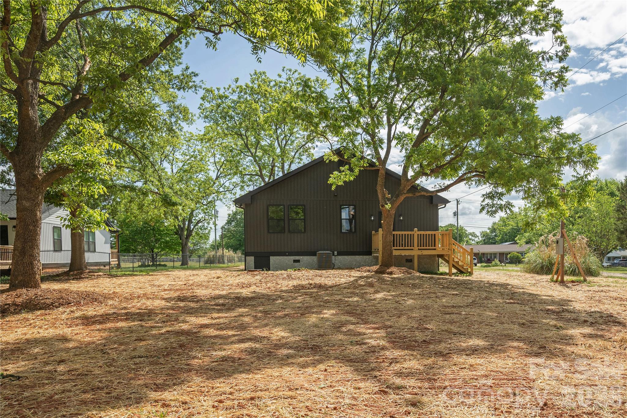 792 Poors Ford Road Rutherfordton NC 28139