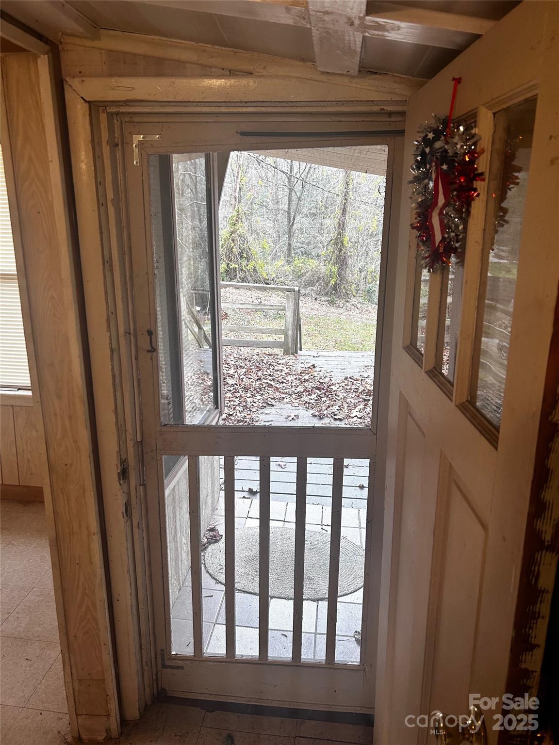 21 Bayles Freeman Road Gerton NC 28735