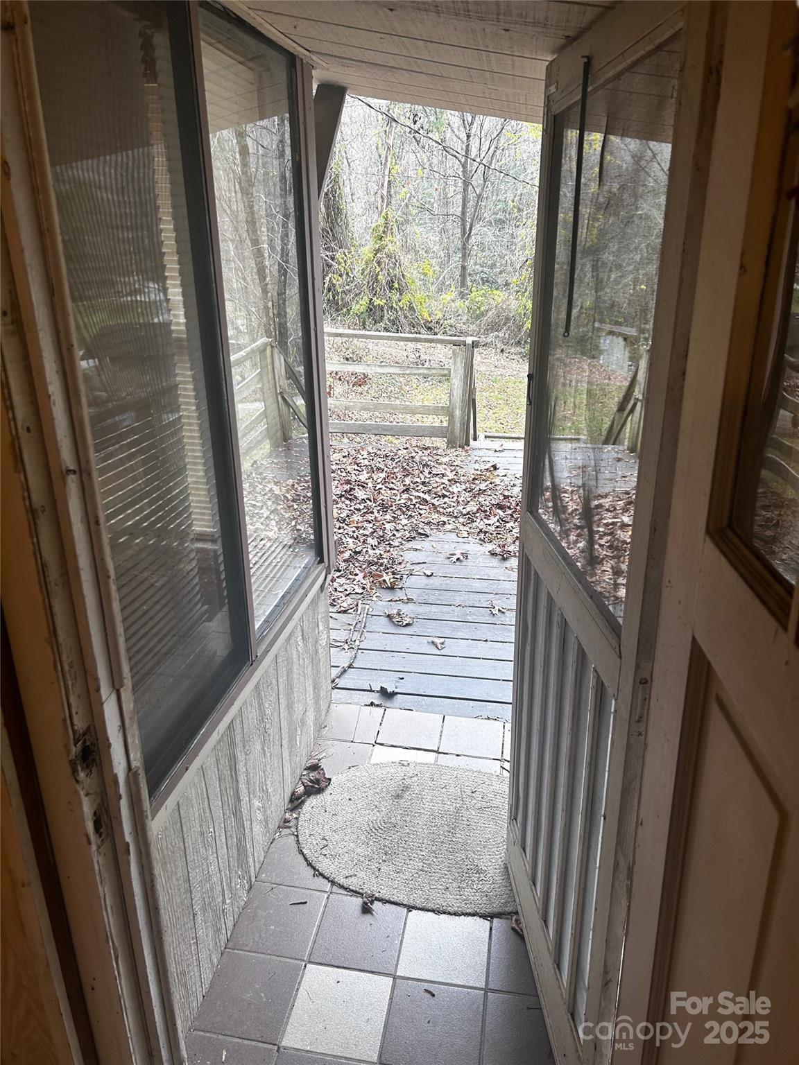 21 Bayles Freeman Road Gerton NC 28735